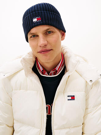 TOMMY JEANS | Mütze - Haube
