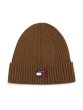 TOMMY JEANS | Mütze - Haube