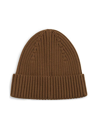 TOMMY JEANS | Mütze - Haube