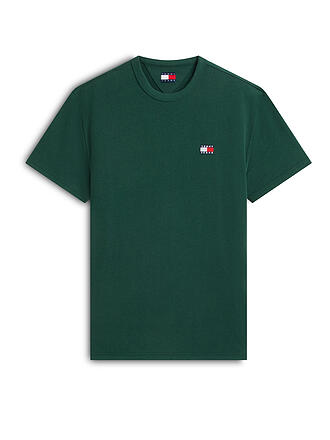 TOMMY JEANS | T-shirt