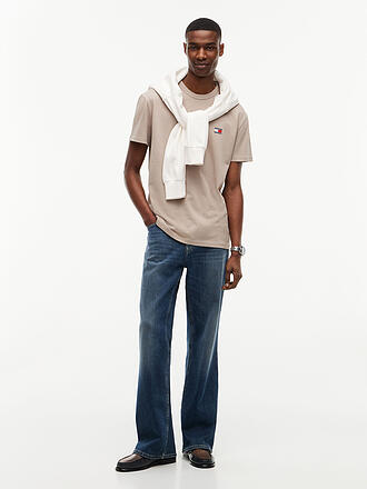 TOMMY JEANS | T-shirt