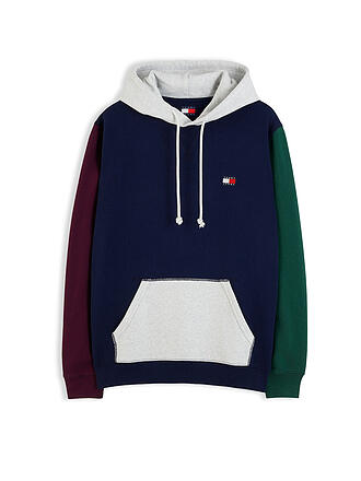 TOMMY JEANS | Felpa con cappuccio - Hoodie