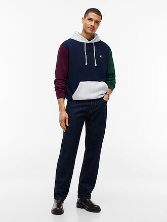 TOMMY JEANS | Felpa con cappuccio - Hoodie