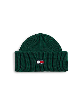 TOMMY JEANS | Berretto - Cappuccio