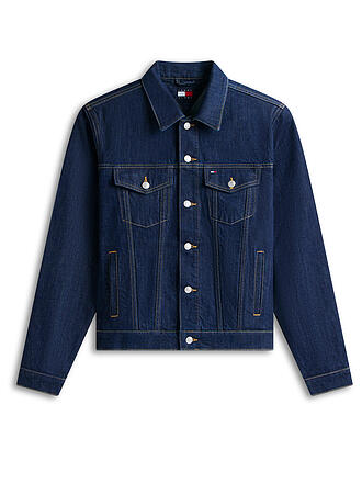TOMMY JEANS | Giubbotto di jeans RYAN