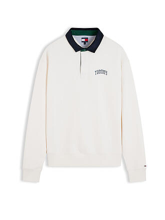 TOMMY JEANS | Polo