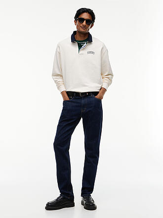 TOMMY JEANS | Polo