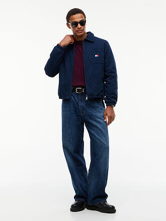 TOMMY JEANS | Blouson