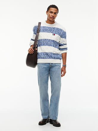TOMMY JEANS | Pullover