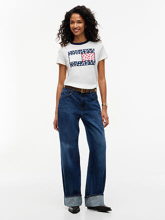 TOMMY JEANS | T-shirt