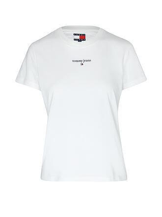 TOMMY JEANS | T-shirt