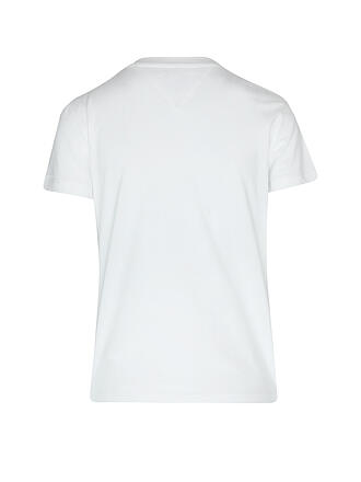 TOMMY JEANS | T-shirt