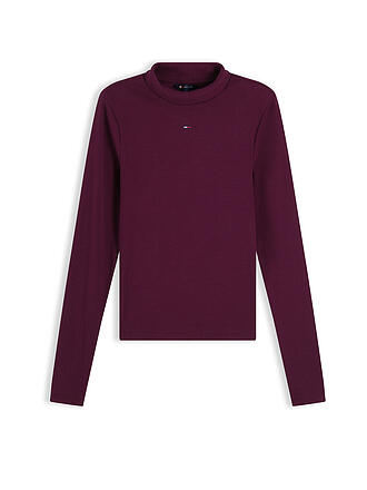 TOMMY JEANS | Maglietta a maniche lunghe