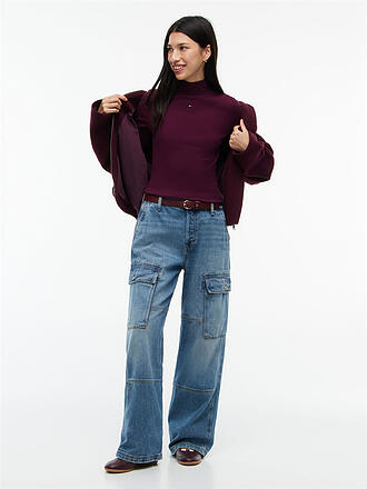 TOMMY JEANS | Maglietta a maniche lunghe