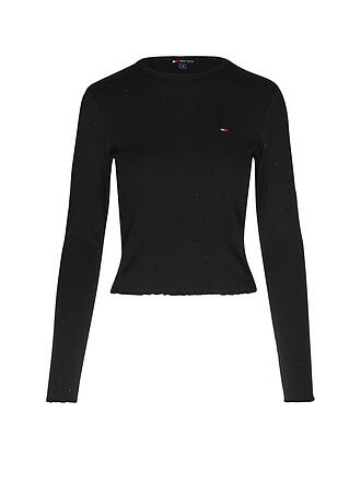 TOMMY JEANS | Maglietta a maniche lunghe