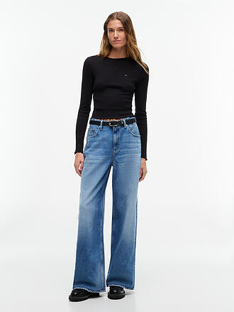 TOMMY JEANS | Maglietta a maniche lunghe