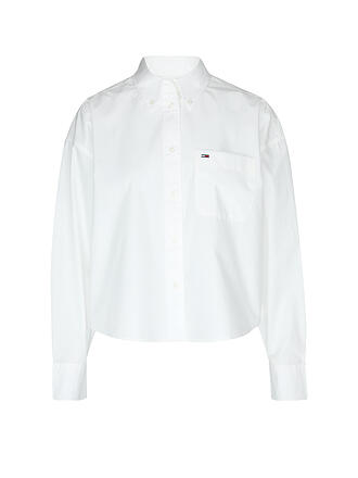 TOMMY JEANS | Blusa