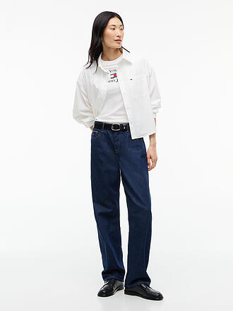 TOMMY JEANS | Blusa