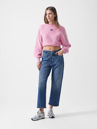 TOMMY JEANS | Pullover