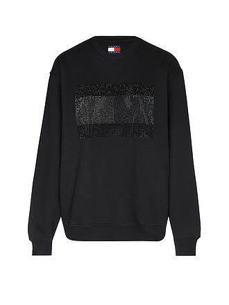 TOMMY JEANS | Maglione