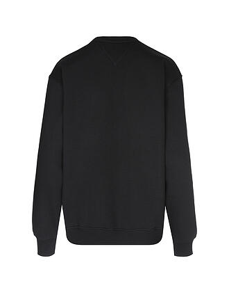 TOMMY JEANS | Maglione