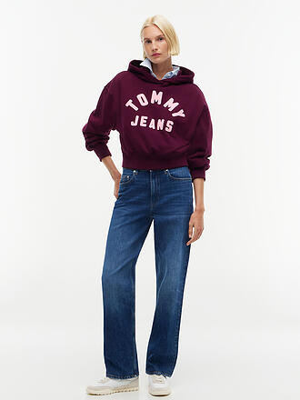 TOMMY JEANS | Felpa con cappuccio - Hoodie