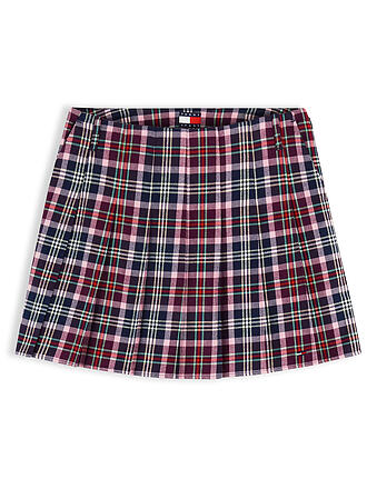 TOMMY JEANS | Minigonna