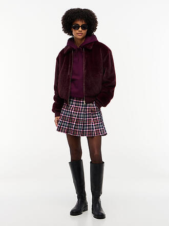 TOMMY JEANS | Minigonna