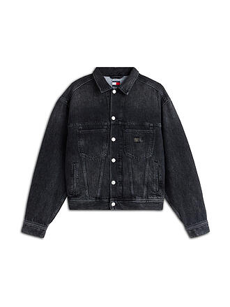 TOMMY JEANS | Giacca di jeans ARCHIVE TRUCKER