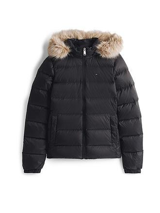 TOMMY JEANS | Piumino