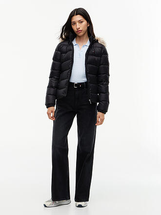 TOMMY JEANS | Piumino