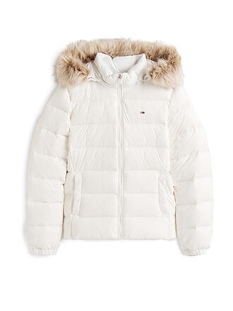 TOMMY JEANS | Piumino