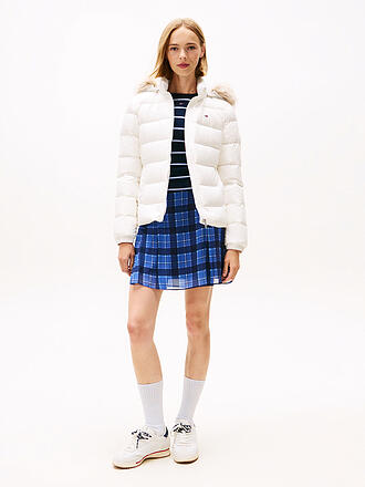 TOMMY JEANS | Piumino