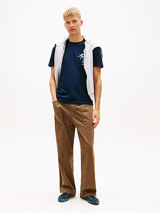 TOMMY JEANS | T-shirt
