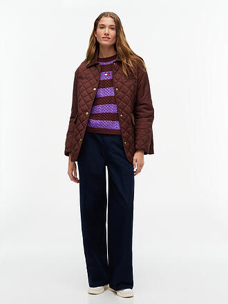 TOMMY JEANS | Pullover
