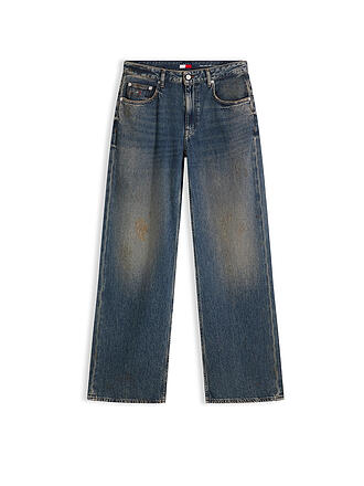 TOMMY JEANS | Jeans Straight Fit