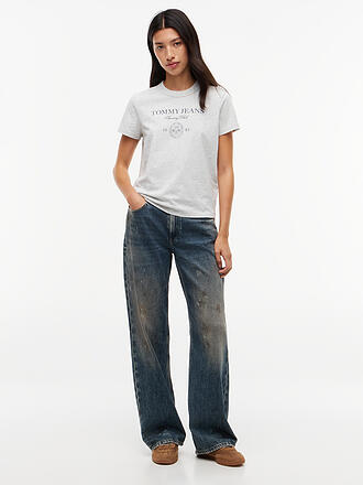 TOMMY JEANS | Jeans Straight Fit