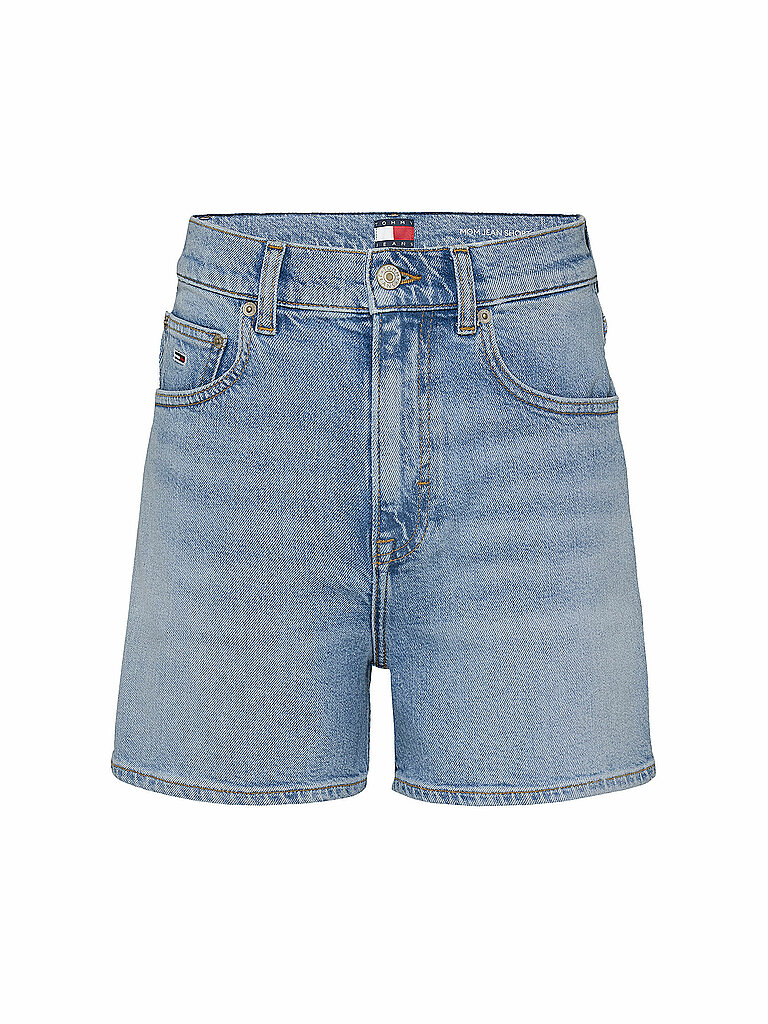 Jeansshorts azzurro 31