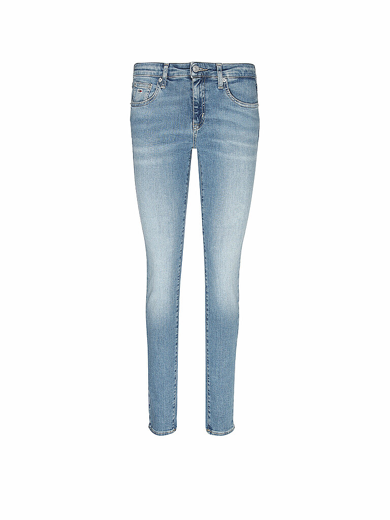 Jeans Skinny Fit SOPHIE blu 26/L30