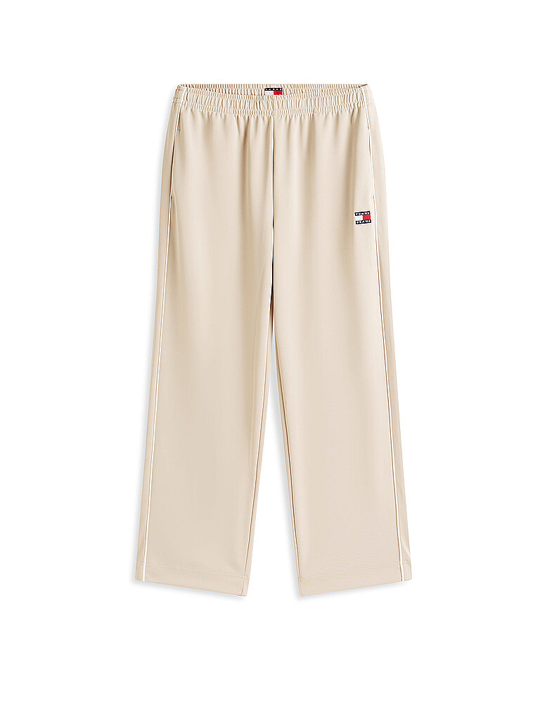 Pantaloni da jogging beige XL