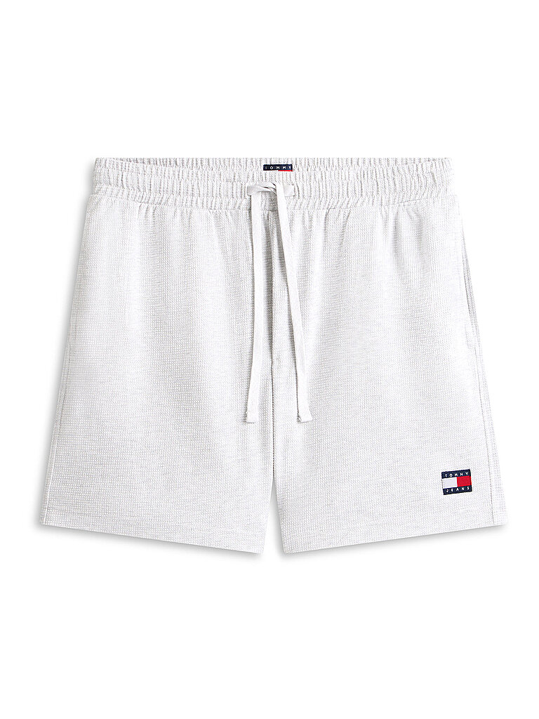Shorts grigio chiaro XL