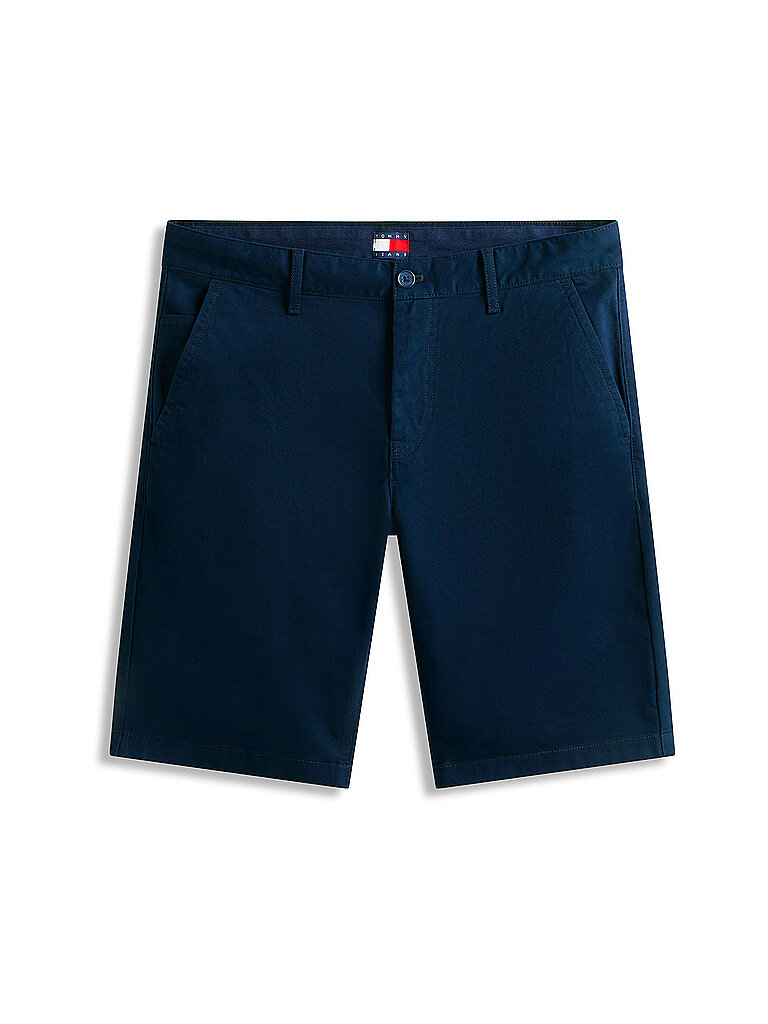 Tommy Jeans Shorts blu 30