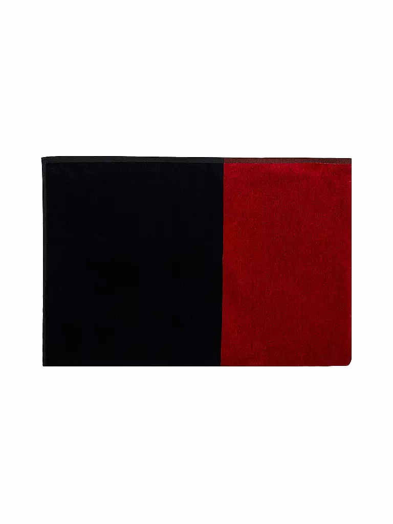 TOMMY HILFIGER | Asciugamano | 