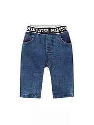 TOMMY HILFIGER | Baby Jeans | Blu