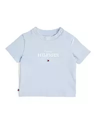 TOMMY HILFIGER | Baby T-Shirt | Blu chiaro
