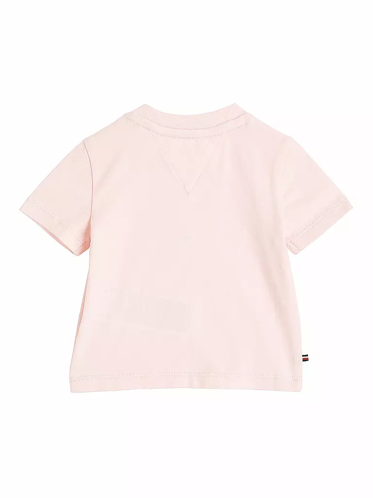 TOMMY HILFIGER | Baby T-Shirt | 