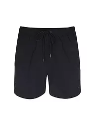 TOMMY HILFIGER | Badeshorts  | Blu
