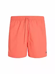 TOMMY HILFIGER | Costume da bagno | Corallo