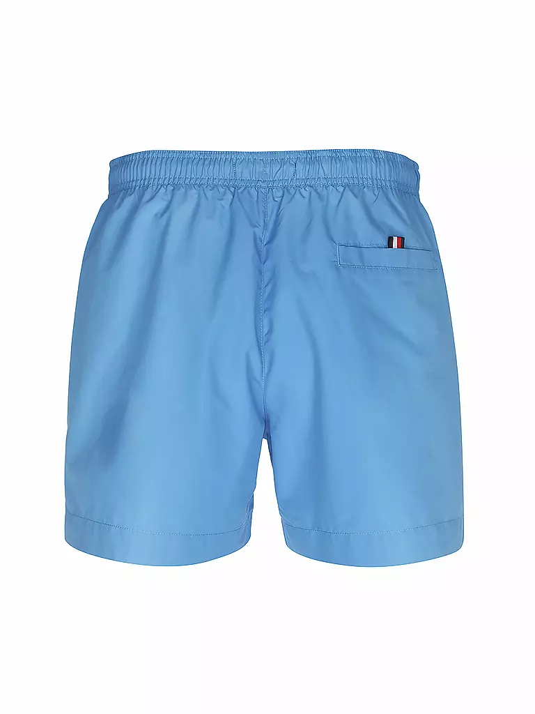 TOMMY HILFIGER | Badeshorts | 