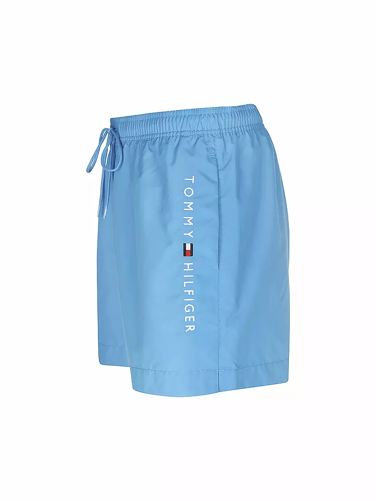 TOMMY HILFIGER | Badeshorts | 